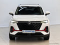 Фото CHANGAN CS35PLUS I Рестайлинг с пробегом | №2 Фото CHANGAN CS35PLUS I Рестайлинг с пробегом | №2