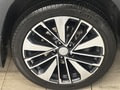 Фото CHANGAN CS35PLUS I Рестайлинг с пробегом | №20 Фото CHANGAN CS35PLUS I Рестайлинг с пробегом | №20