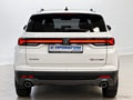 Фото CHANGAN CS35PLUS I Рестайлинг с пробегом | №3 Фото CHANGAN CS35PLUS I Рестайлинг с пробегом | №3