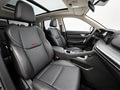Фото CHANGAN CS35PLUS I Рестайлинг с пробегом | №15 Фото CHANGAN CS35PLUS I Рестайлинг с пробегом | №15