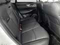 Фото CHANGAN CS35PLUS I Рестайлинг с пробегом | №13