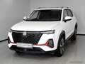 Фото CHANGAN CS35PLUS I Рестайлинг с пробегом | №1
