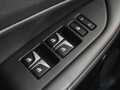 Фото CHANGAN CS35PLUS I Рестайлинг с пробегом | №11