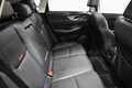Фото CHANGAN CS35PLUS I рестайлинг с пробегом | №17 Фото CHANGAN CS35PLUS I рестайлинг с пробегом | №17