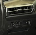 Фото CHANGAN CS35PLUS I рестайлинг с пробегом | №9