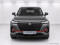 Фото CHANGAN CS35PLUS I рестайлинг с пробегом | №2
