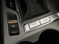 Фото CHANGAN CS35PLUS I рестайлинг с пробегом | №12