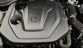 Фото CHANGAN CS35PLUS I рестайлинг с пробегом | №19