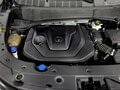 Фото CHANGAN CS35PLUS I рестайлинг с пробегом | №14