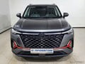 Фото CHANGAN CS35PLUS I рестайлинг с пробегом | №2