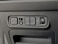 Фото CHANGAN CS35PLUS I рестайлинг с пробегом | №8