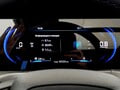 Фото CHANGAN CS35PLUS I рестайлинг с пробегом | №6