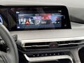 Фото CHANGAN CS35PLUS I рестайлинг с пробегом | №7