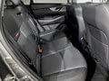 Фото CHANGAN CS35PLUS I рестайлинг с пробегом | №12