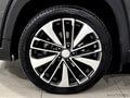 Фото CHANGAN CS35PLUS I рестайлинг с пробегом | №15