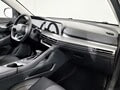 Фото CHANGAN CS35PLUS I рестайлинг с пробегом | №11