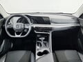 Фото CHANGAN CS35PLUS I рестайлинг с пробегом | №5