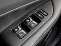 Фото CHANGAN CS35PLUS I рестайлинг с пробегом | №10