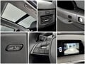 Фото CHANGAN CS35PLUS I рестайлинг с пробегом | №9