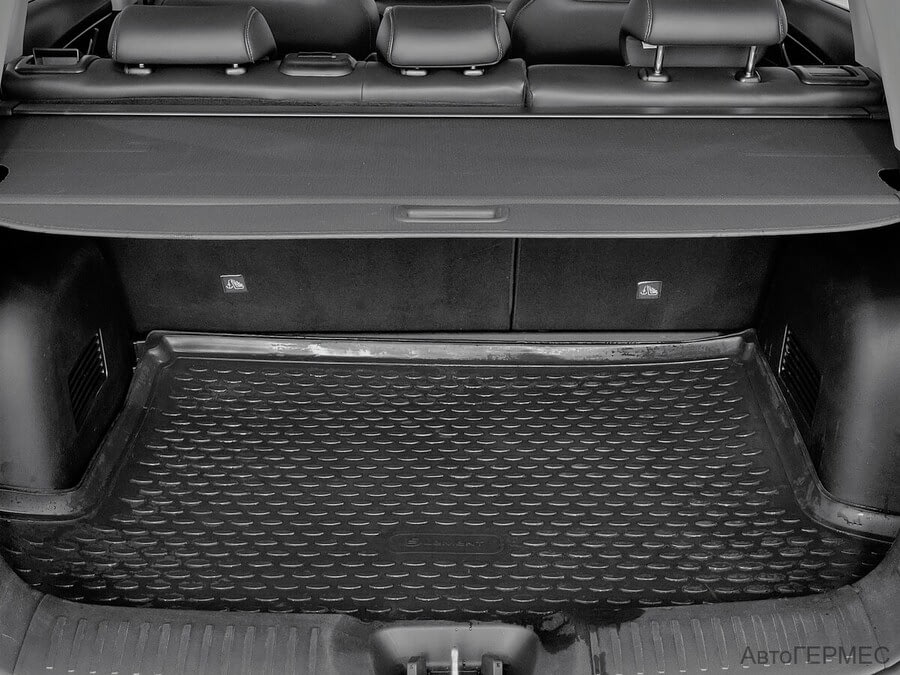 Фото CHANGAN CS35PLUS I рестайлинг с пробегом | №14 Фото CHANGAN CS35PLUS I рестайлинг с пробегом | №14