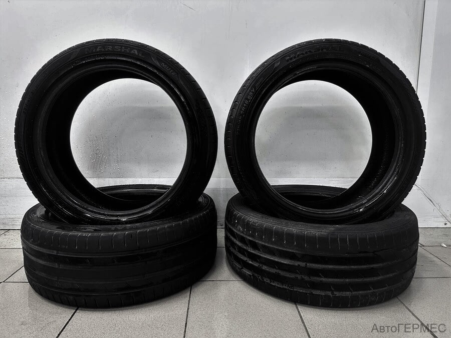 Фото CHANGAN CS35PLUS I рестайлинг с пробегом | №17 Фото CHANGAN CS35PLUS I рестайлинг с пробегом | №17