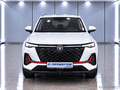 Фото CHANGAN CS35PLUS I рестайлинг с пробегом | №2 Фото CHANGAN CS35PLUS I рестайлинг с пробегом | №2