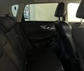 Фото CHANGAN CS35PLUS I рестайлинг с пробегом | №16 Фото CHANGAN CS35PLUS I рестайлинг с пробегом | №16