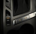 Фото CHANGAN CS35PLUS I рестайлинг с пробегом | №9 Фото CHANGAN CS35PLUS I рестайлинг с пробегом | №9