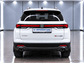 Фото CHANGAN CS35PLUS I рестайлинг с пробегом | №3 Фото CHANGAN CS35PLUS I рестайлинг с пробегом | №3