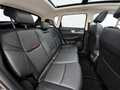 Фото CHANGAN CS35PLUS I Рестайлинг с пробегом | №14 Фото CHANGAN CS35PLUS I Рестайлинг с пробегом | №14