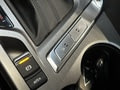 Фото CHANGAN CS35PLUS I Рестайлинг с пробегом | №10 Фото CHANGAN CS35PLUS I Рестайлинг с пробегом | №10