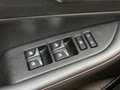 Фото CHANGAN CS35PLUS I Рестайлинг с пробегом | №12 Фото CHANGAN CS35PLUS I Рестайлинг с пробегом | №12