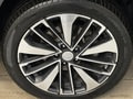 Фото CHANGAN CS35PLUS I Рестайлинг с пробегом | №18 Фото CHANGAN CS35PLUS I Рестайлинг с пробегом | №18