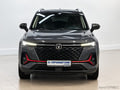 Фото CHANGAN CS35PLUS I Рестайлинг с пробегом | №2 Фото CHANGAN CS35PLUS I Рестайлинг с пробегом | №2