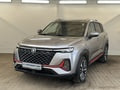 Фото CHANGAN CS35PLUS I рестайлинг с пробегом | №1