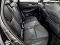 Фото CHANGAN CS35PLUS I рестайлинг с пробегом | №12 Фото CHANGAN CS35PLUS I рестайлинг с пробегом | №12