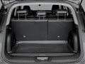 Фото CHANGAN CS35PLUS I рестайлинг с пробегом | №13 Фото CHANGAN CS35PLUS I рестайлинг с пробегом | №13