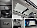 Фото CHANGAN CS35PLUS I рестайлинг с пробегом | №9 Фото CHANGAN CS35PLUS I рестайлинг с пробегом | №9