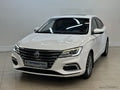 Фото MG 5 I Рестайлинг с пробегом | №1