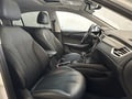 Фото MG 5 I Рестайлинг с пробегом | №13