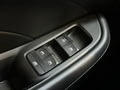 Фото MG 5 I Рестайлинг с пробегом | №10