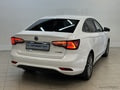 Фото MG 5 I Рестайлинг с пробегом | №4