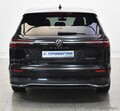 Фото Volkswagen Viloran I с пробегом | №3 Фото Volkswagen Viloran I с пробегом | №3