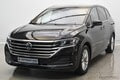 Фото Volkswagen Viloran I с пробегом | №1 Фото Volkswagen Viloran I с пробегом | №1