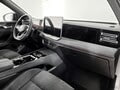 Фото Volkswagen Tiguan III (China Market) с пробегом | №12 Фото Volkswagen Tiguan III (China Market) с пробегом | №12