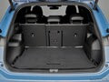 Фото Volkswagen Tiguan III (China Market) с пробегом | №14 Фото Volkswagen Tiguan III (China Market) с пробегом | №14