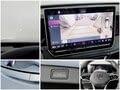 Фото Volkswagen Tiguan III (China Market) с пробегом | №10 Фото Volkswagen Tiguan III (China Market) с пробегом | №10