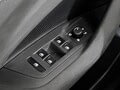 Фото Volkswagen Tiguan III (China Market) с пробегом | №11 Фото Volkswagen Tiguan III (China Market) с пробегом | №11