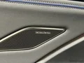 Фото Volkswagen Tiguan III (China Market) с пробегом | №14