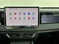Фото Volkswagen Tiguan III (China Market) с пробегом | №7